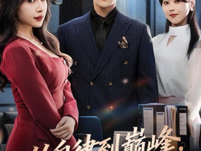 从自律到巅峰，她悔之晚矣