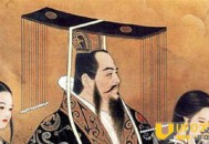 阴兵借道真的存在吗？ 传言是秦始皇陵地宫中千万阴兵守护才没有被盗_灵异鬼话