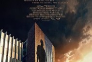 黑暗城市- 清扫魔