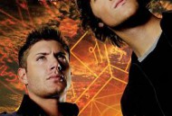 邪恶力量 第三季