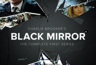 黑镜 第一季