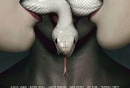 美国恐怖故事：女巫集会第三季