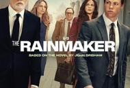 造雨人(剧版)