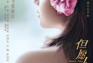 但愿人长久MP4格式