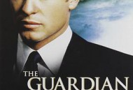 法外情真 第二季