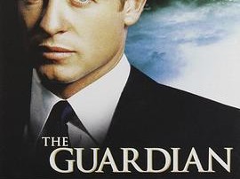 法外情真 第二季