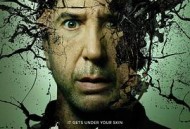 鸡皮疙瘩(剧版)第二季