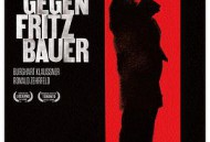 国家反抗者弗里茨·鲍尔