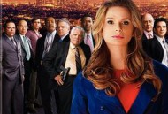 罪案终结第六季