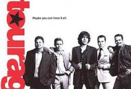 明星伙伴第三季