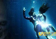 蓝可儿死亡事件真相大白 电梯不止一个人鬼影重重太恐怖！_灵异鬼话_UFO发现网