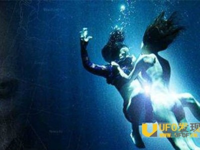 蓝可儿死亡事件真相大白 电梯不止一个人鬼影重重太恐怖！_灵异鬼话