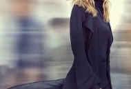 实习医生格蕾第十六季