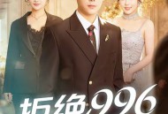 拒绝996，我当男保姆起飞了