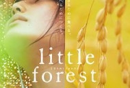 小森林 夏秋篇