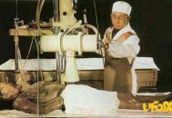 马王堆汉墓女尸纪录片,长沙马王堆汉墓女尸_灵异鬼话_UFO发现网