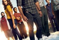 夏威夷特勤组第十季