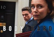 贴身保镖 第一季