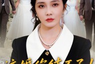 这婚你结不了！我说的