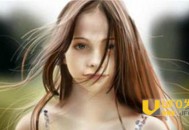 人死后身体的恐怖变化 毛发指甲会继续生长_灵异鬼话