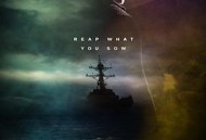 末日孤舰第四季