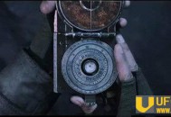 十六字阴阳风水秘术是“摸金倒斗指南”吗？ 十六字阴阳风水秘术详细解读_灵异鬼话