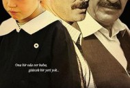 我的父亲，我的儿子