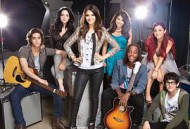 胜利之歌第二季