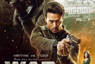 宝莱坞双雄之战