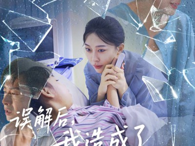 误解后我造成了女儿的悲剧