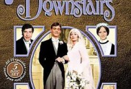 楼上，楼下 第五季