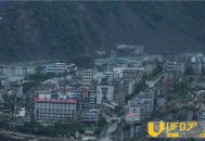 汶川地震阴兵借道事件 千军万马耳边过背后阴风阵阵_灵异鬼话