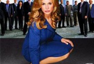 罪案终结第四季