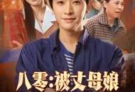 八零：被丈母娘全家团宠