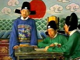 游本木探案MP4格式