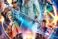 明日传奇第四季