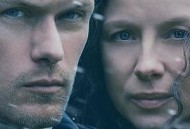 古战场传奇第六季