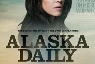 阿拉斯加日报