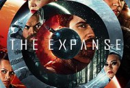 苍穹浩瀚第六季