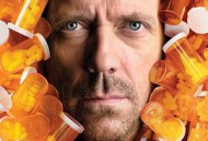 豪斯医生  第四季