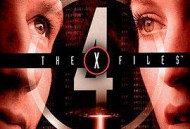 X档案 第四季