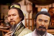 大宋疑云MP4格式