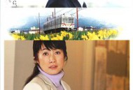 RAILWAYS给不能传达爱的大人们