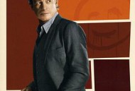 超感神探 第四季