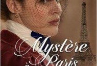 埃菲尔铁塔迷案