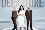 空难解密第二季