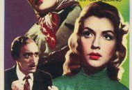 罗绍拉在十点钟