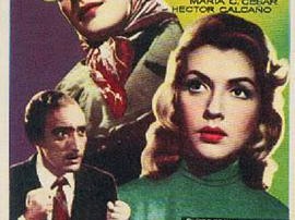 罗绍拉在十点钟