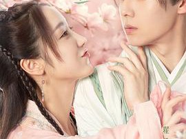 陌上人如玉MP4格式