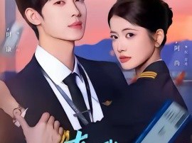 来我心上请直飞